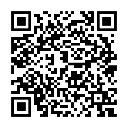 QR code for 62163U2