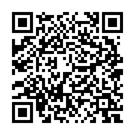 QR code for 62168L3