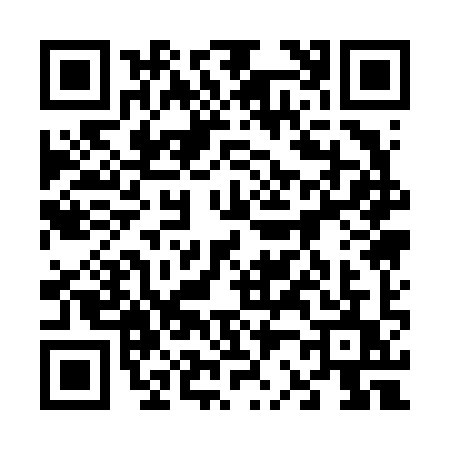 QR code for 62169U2