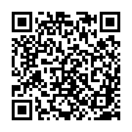 QR code for 62174C