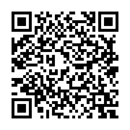 QR code for 62183U2