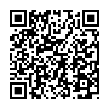 QR code for 62198U2
