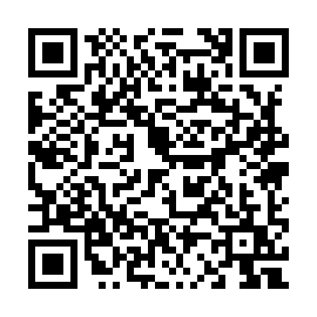 QR code for 62199U2