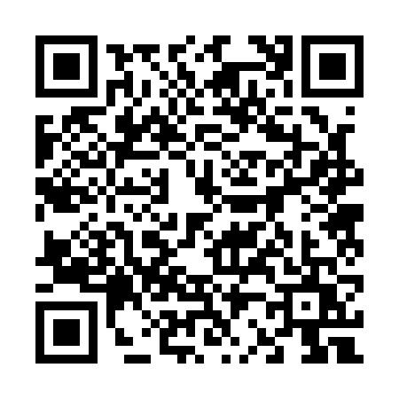 QR code for 62216U2