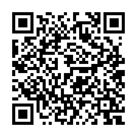 QR code for 62234U2