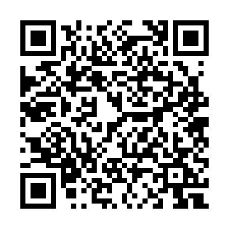 QR code for 62235G2