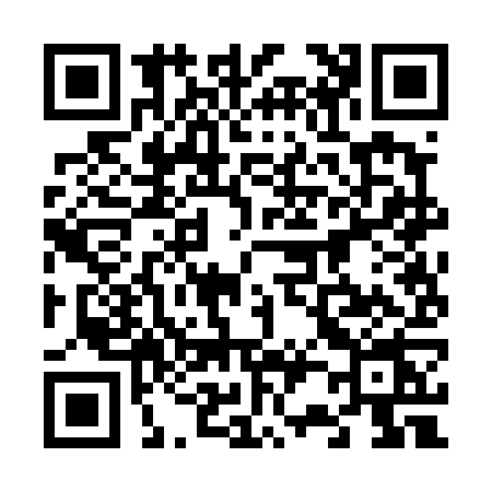 QR code for 6224