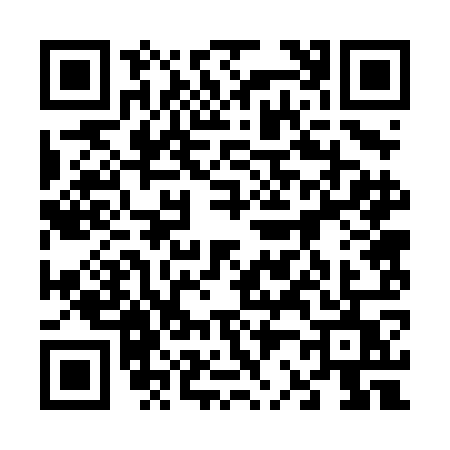 QR code for 6224OU2