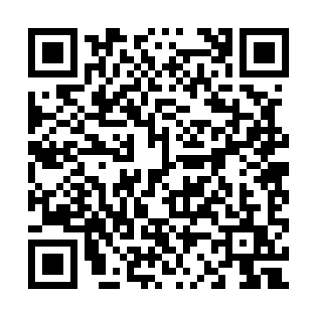 QR code for 62259U2