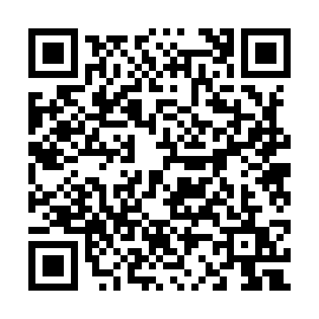 QR code for 62293U2