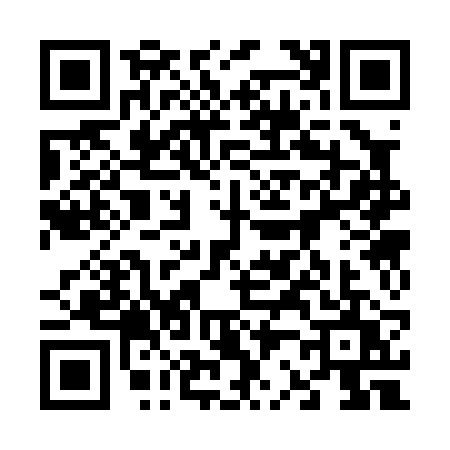QR code for 62302U2