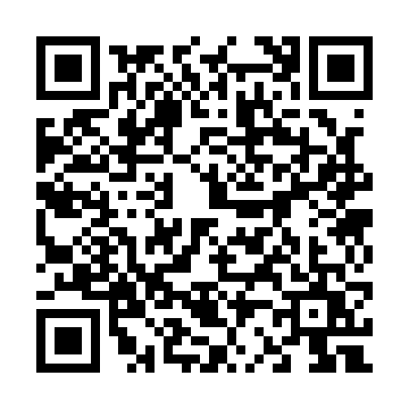 QR code for 62316U2
