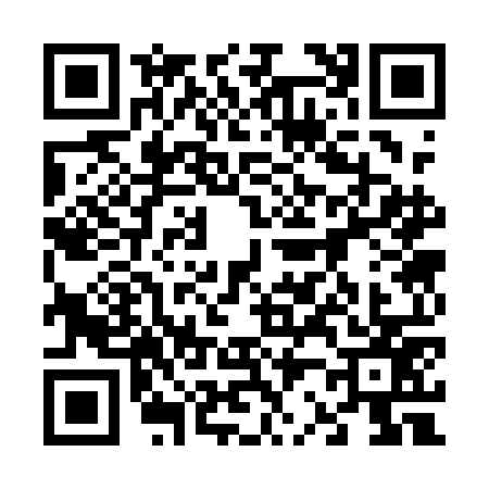 QR code for 6231O72