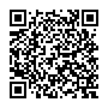 QR code for 6231U2