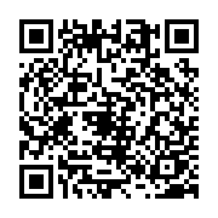 QR code for 62325U2