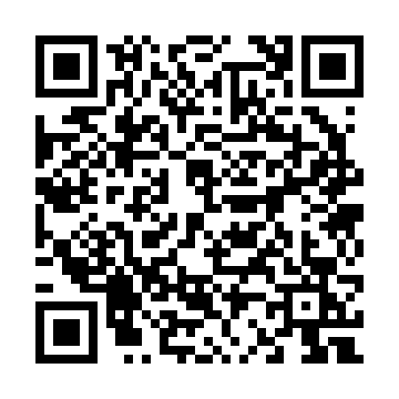 QR code for 62326K2