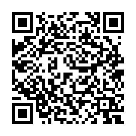 QR code for 62336P2