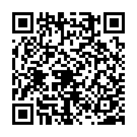 QR code for 62339U2