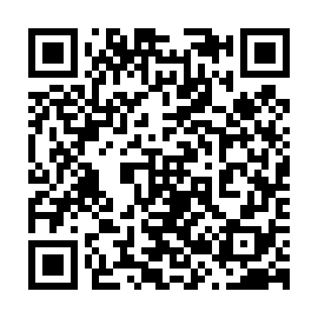 QR code for 623478