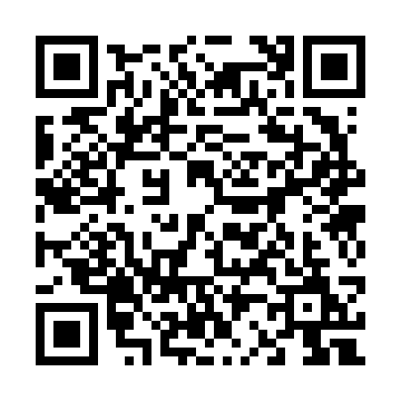 QR code for 62363M2