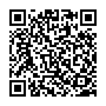 QR code for 623XAZ