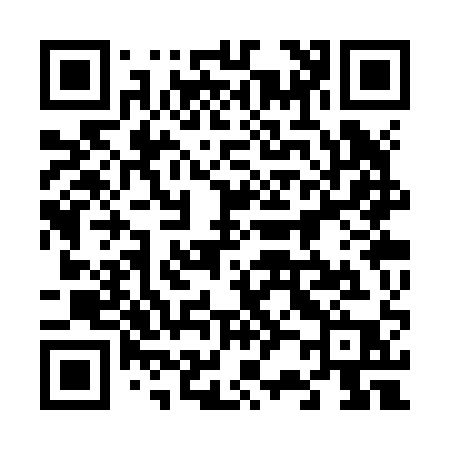 QR code for 623Z1P