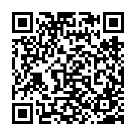 QR code for 624FEV