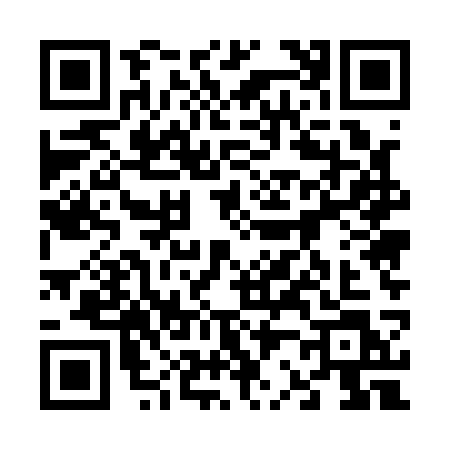 QR code for 62513L3