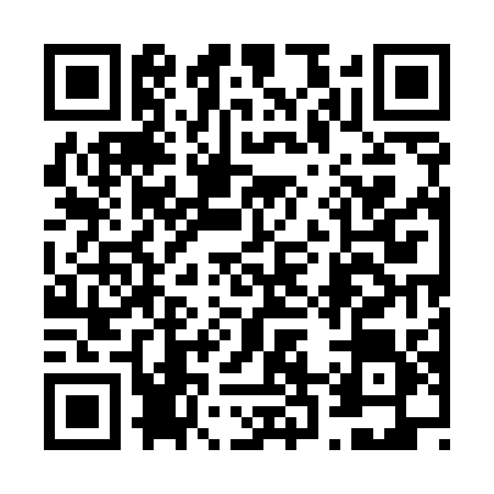 QR code for 62550V2