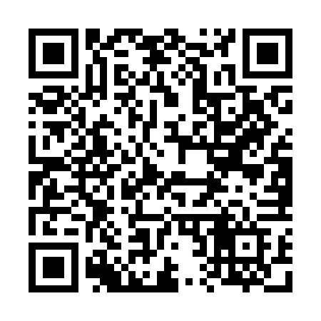 QR code for 625KFF
