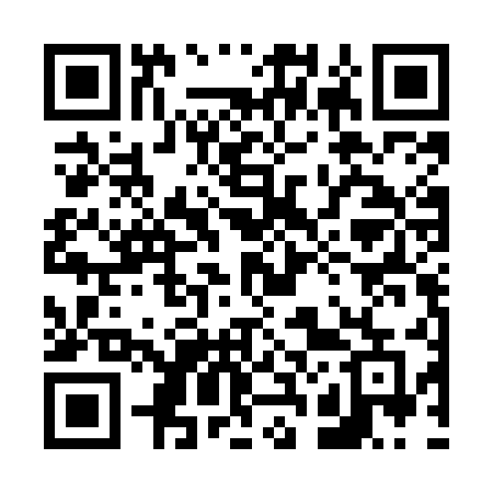 QR code for 625MEE