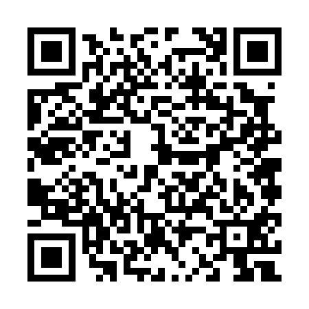 QR code for 626011C