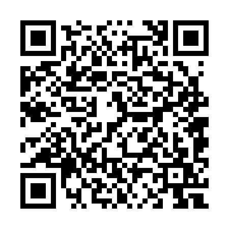 QR code for 62639W2