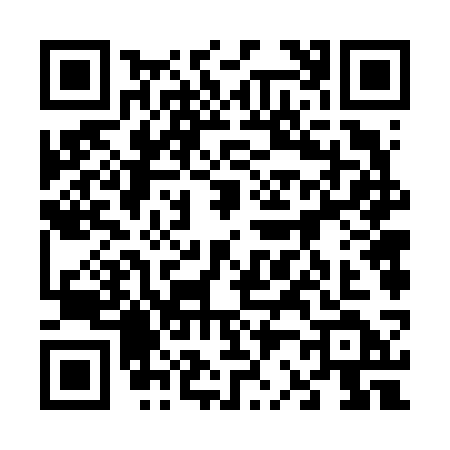 QR code for 62663D3