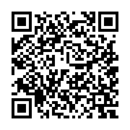 QR code for 62718W1