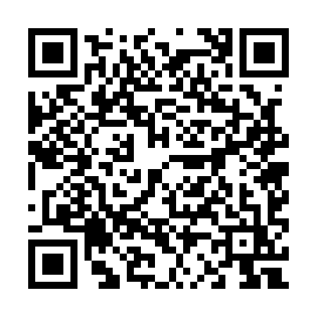 QR code for 62719Z2