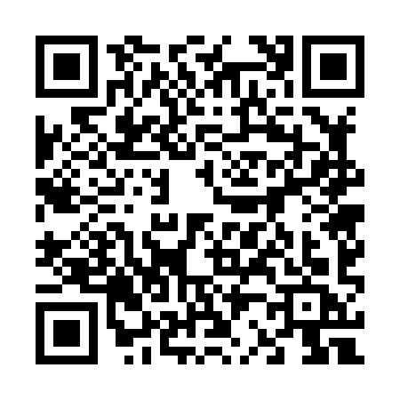 QR code for 62789C2
