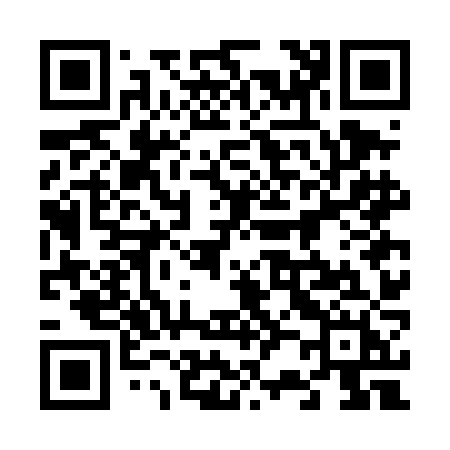 QR code for 627DJH