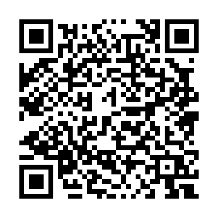 QR code for 62806P2