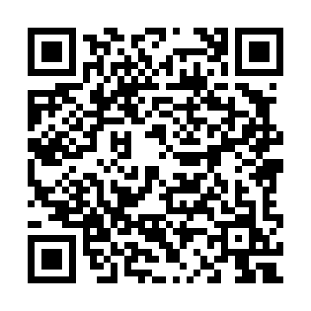 QR code for 62849N2
