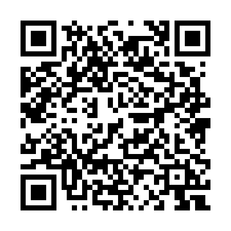 QR code for 62870H3