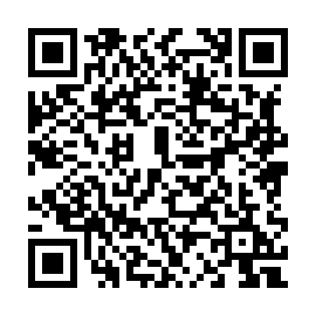 QR code for 62881E1