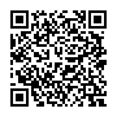 QR code for 62945E3