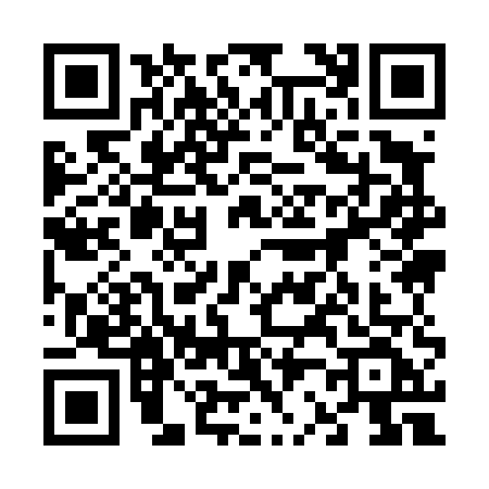QR code for 62945F3