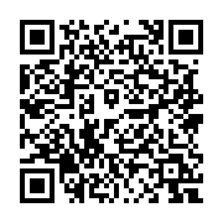 QR code for 62955L1