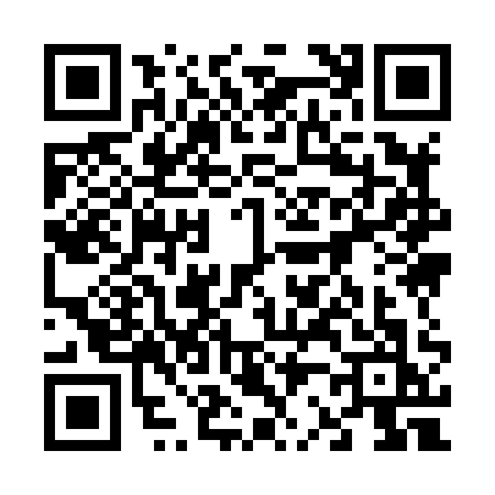 QR code for 62981K3