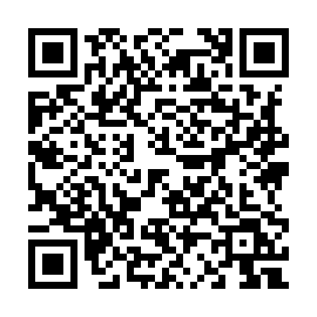 QR code for 62990L1