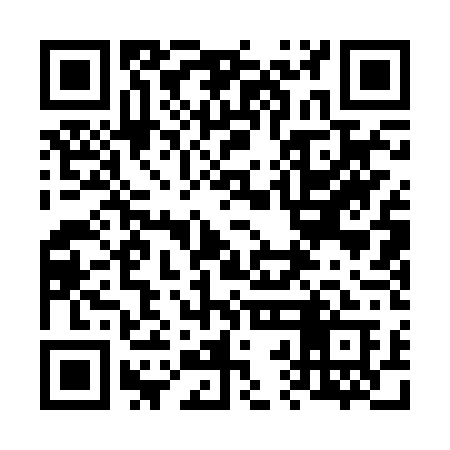 QR code for 62A2TA