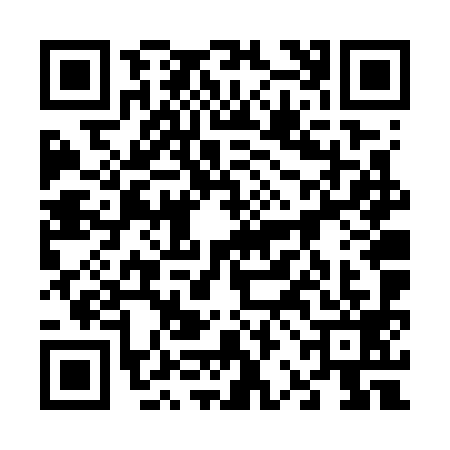 QR code for 62FW991