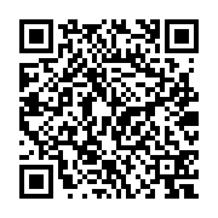 QR code for 62GS321